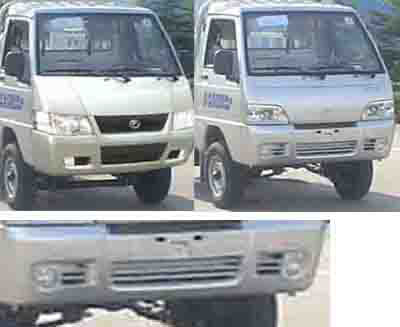 ��������CLW5030XXCB4��������