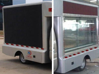 ���������������ƣ�