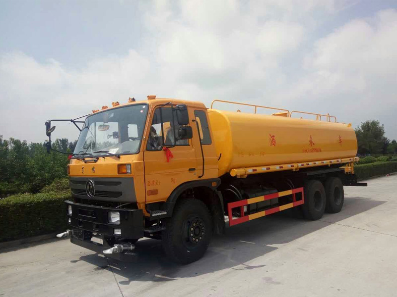 �����˫����ˮ��