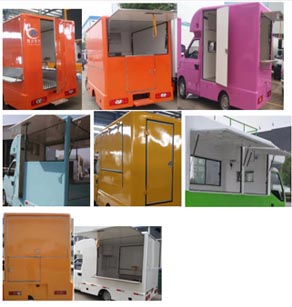 ��������CLW5021XSHQ4���ۻ���