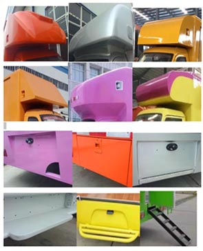 ��������CLW5021XSHQ5���ۻ���