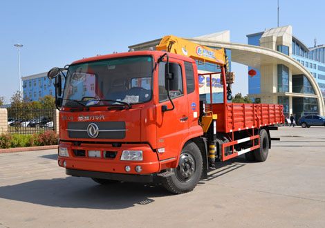 ��������泵�������䳵