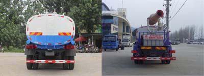 ���������ˮ�������壩