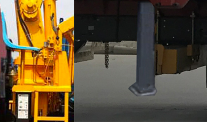 ������DFH5250JSQAXV���泵�������䳵