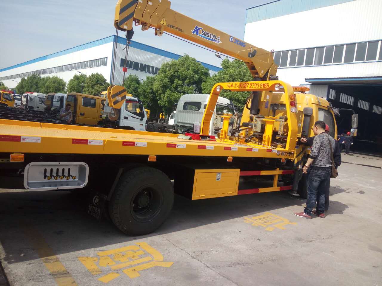 ��������CLW5091TQZD5�����ϳ�