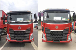 ��������CLW5160XWTL5����̨��