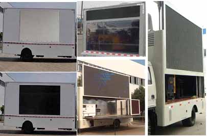 ��������CLW5040XWTH5����̨��