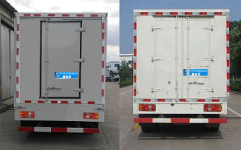 ��������CLW5040XWTB5����̨��