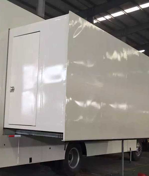 ��������CLW5041XWTE5����̨��