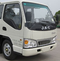 ��������CLW5040XWTH4����̨��