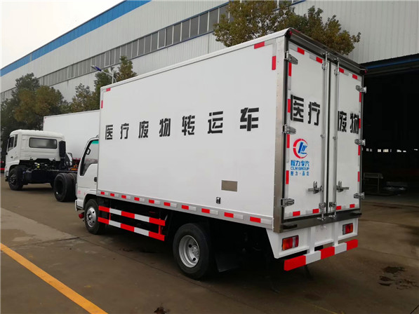 ���������ҽ�Ʒ���ת�˳�