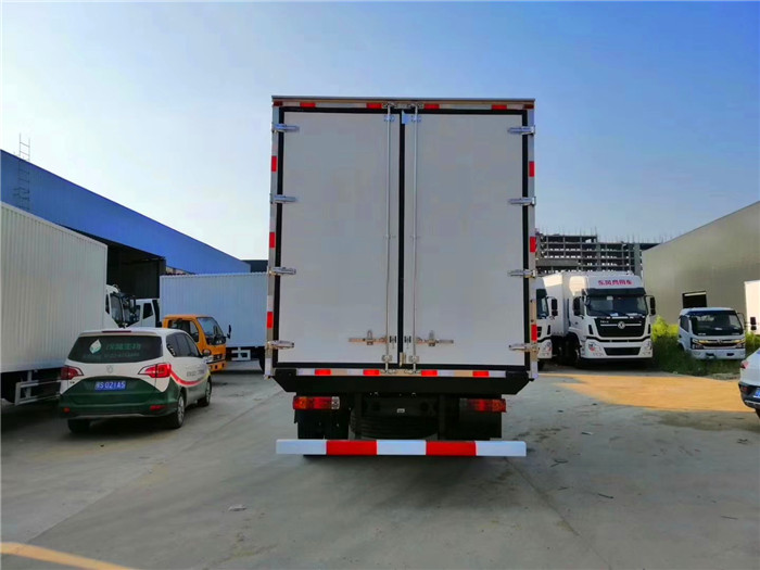 ���6.8����س�