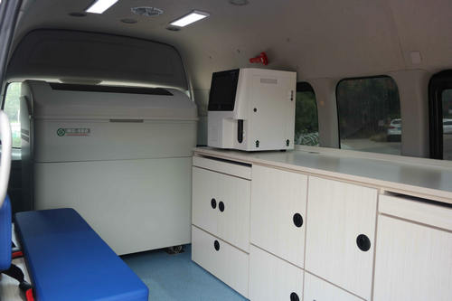 ������ZZT5030XYL-6�����ҽ�Ƴ�