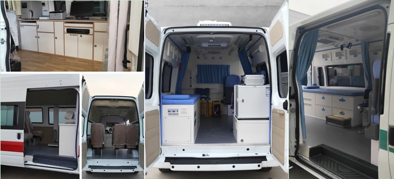 ��ͨ��ZK5040XYL5��ҽ�Ƴ�