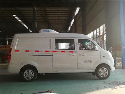 ��������س�