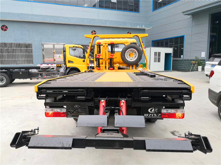 ���������������ϳ�