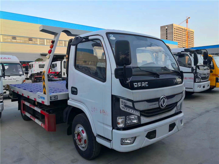 ���������������ϳ������ƣ�